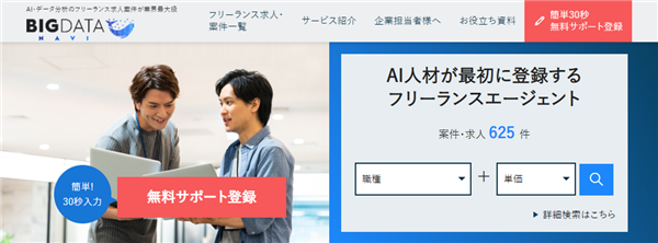 テイルウィンドシステム